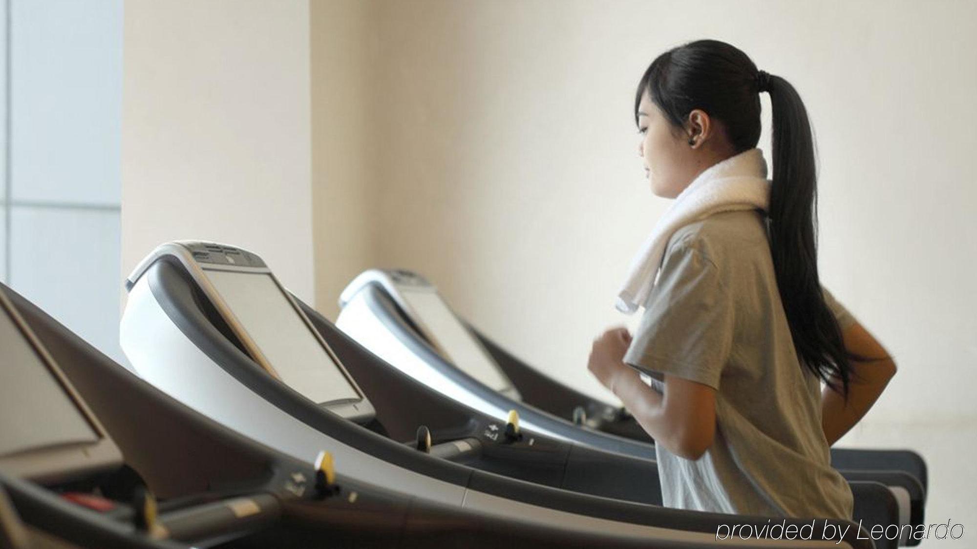 Po Hotel Semarang Esterno foto